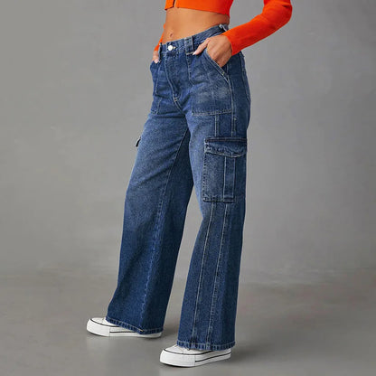 Amy Fashion - 059 Jean