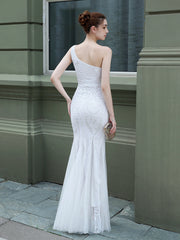 long party dress