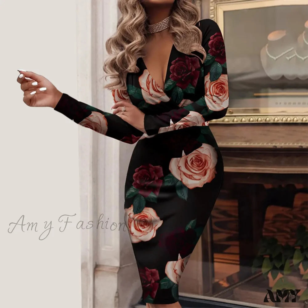 2024 Summer Women’s Boho Casual Polka Dot Printed Beach Sun Tube Top Suspenders Ladies Sleeveless