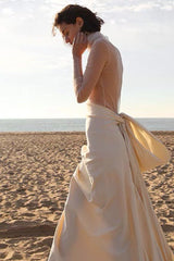 Silk Tulle Sheer Lace Turtleneck Base Layer