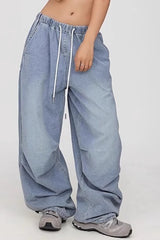 High Street Blade Jeans