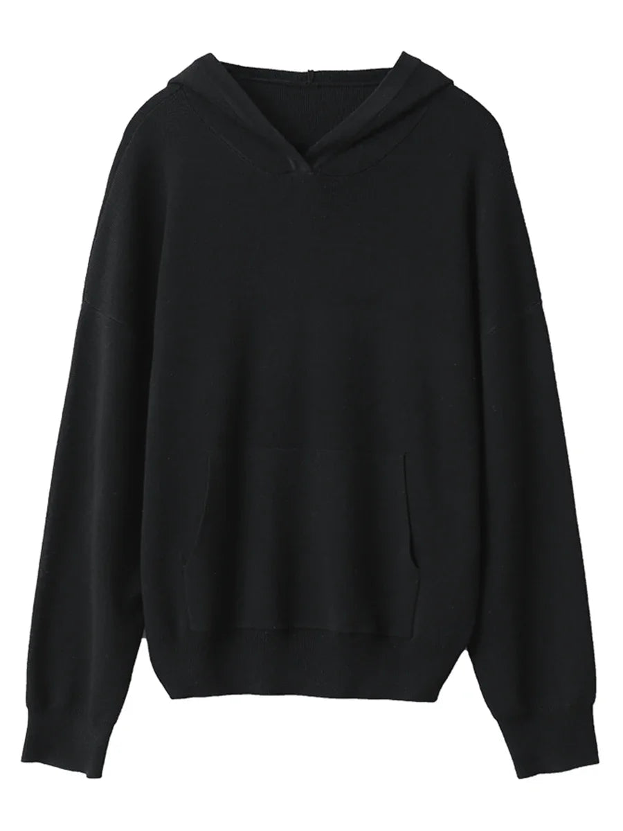 Casual Cozy Comfortable Trendy Soft Elegant Stylish Classic Hoodies