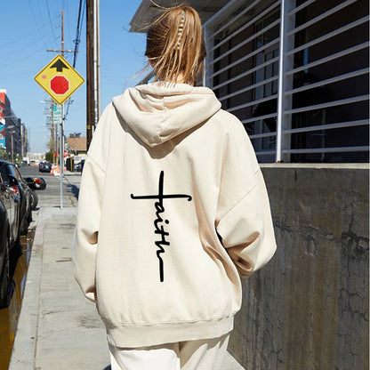 Vintage Y2K Cozy Comfortable Stylish Chic Trendy Classic Hoodies