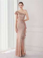 Dream slim party evening dress