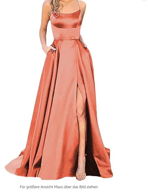 Amy Fashion - Velvet One Shoulder Formal Party Gown Long Maxi Dress