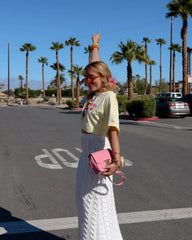 Trendy Gothic Oversized Cotton T-shirt