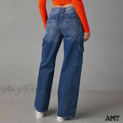 Amy Fashion - 059 Jean