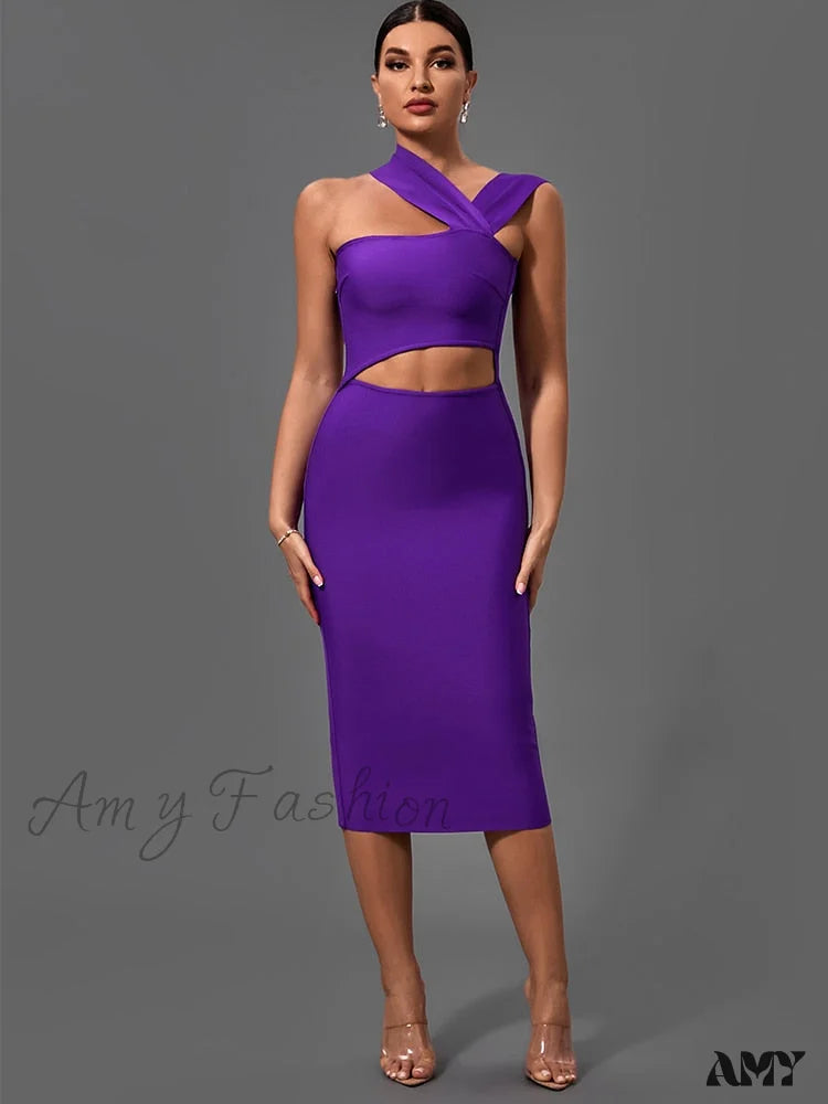 Party Dresses