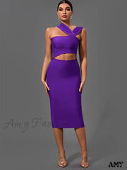 Party Dresses