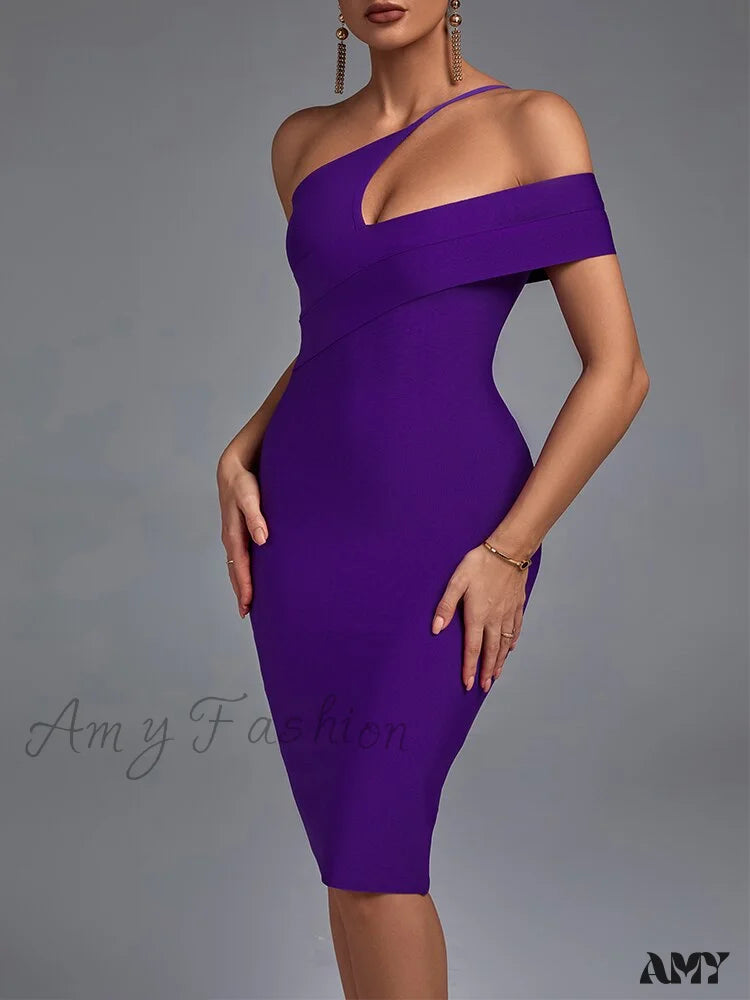 Party Dresses
