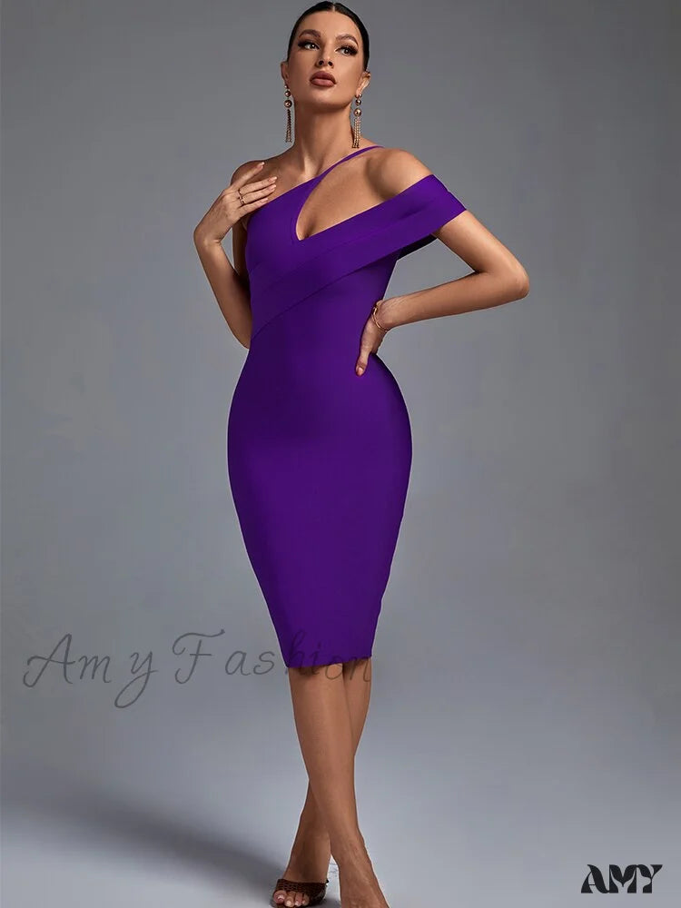 Party Dresses