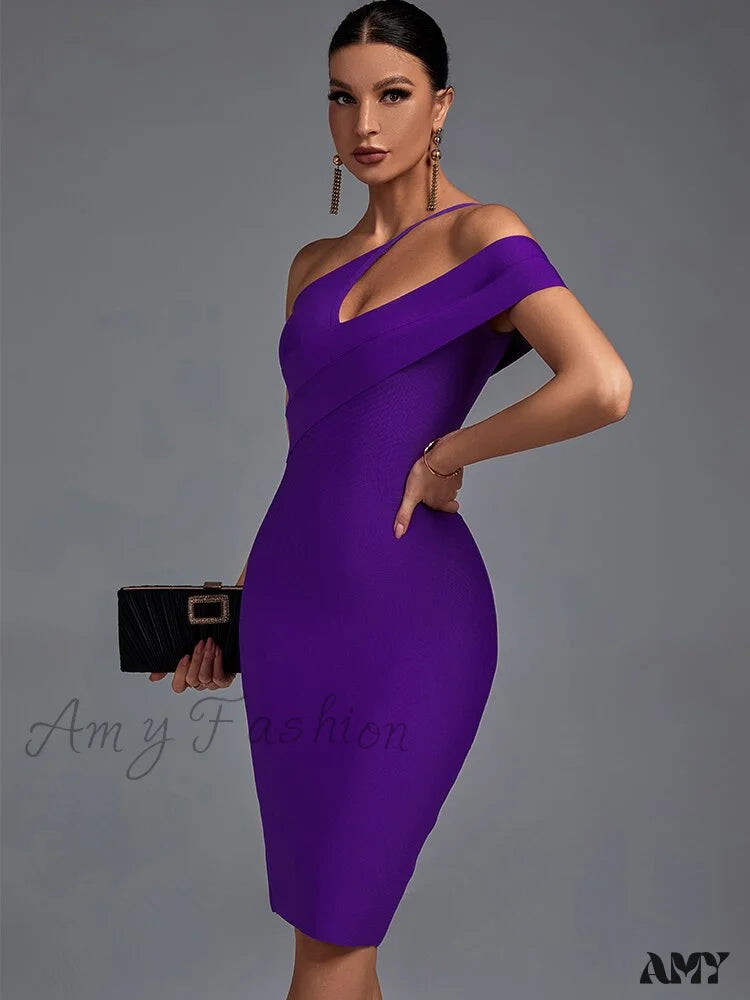 Party Dresses