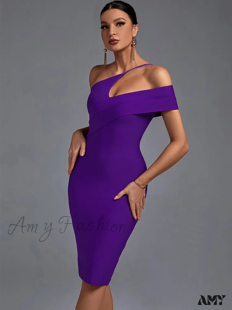 Party Dresses