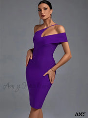 Party Dresses