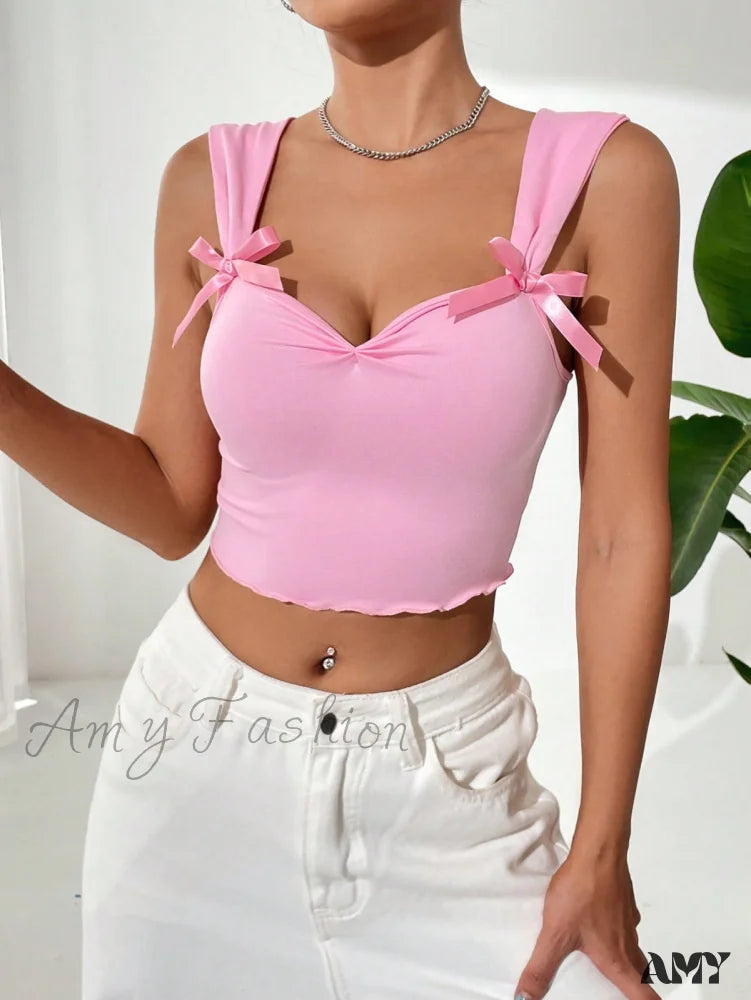 Tops