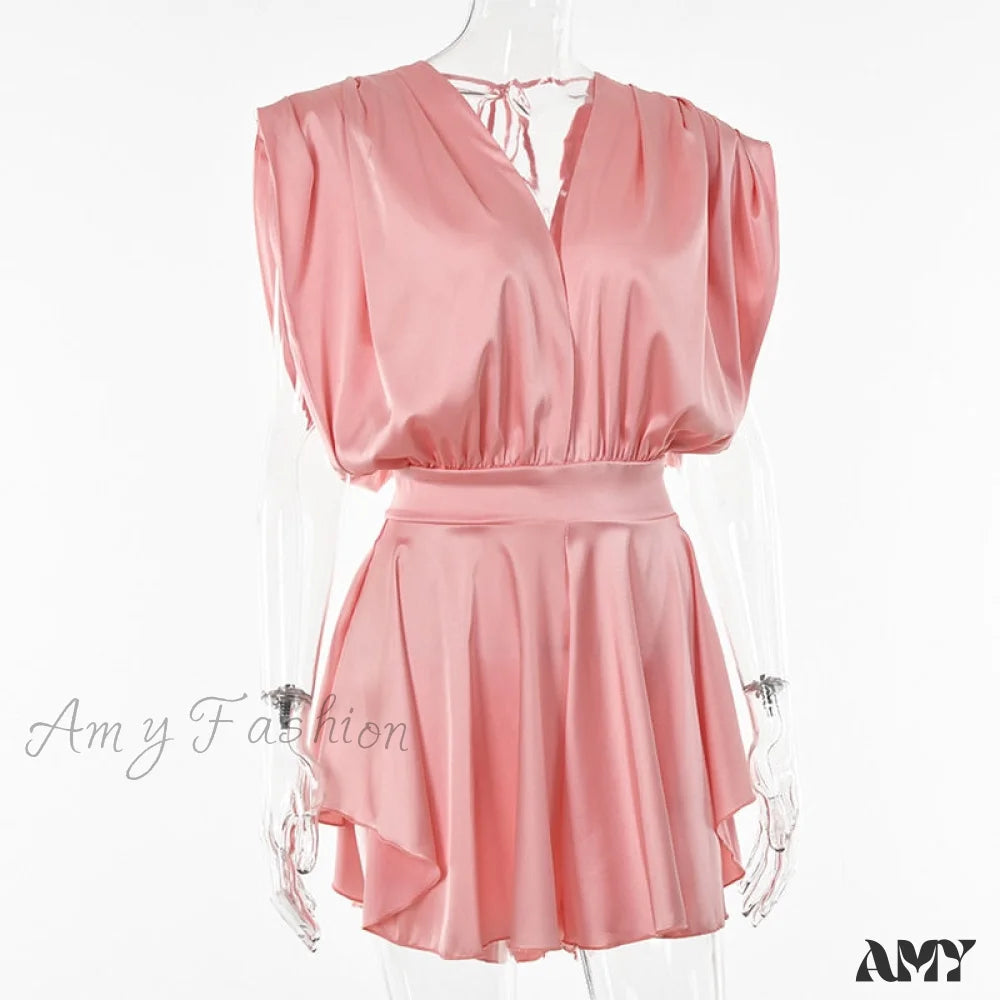 Party Dresses