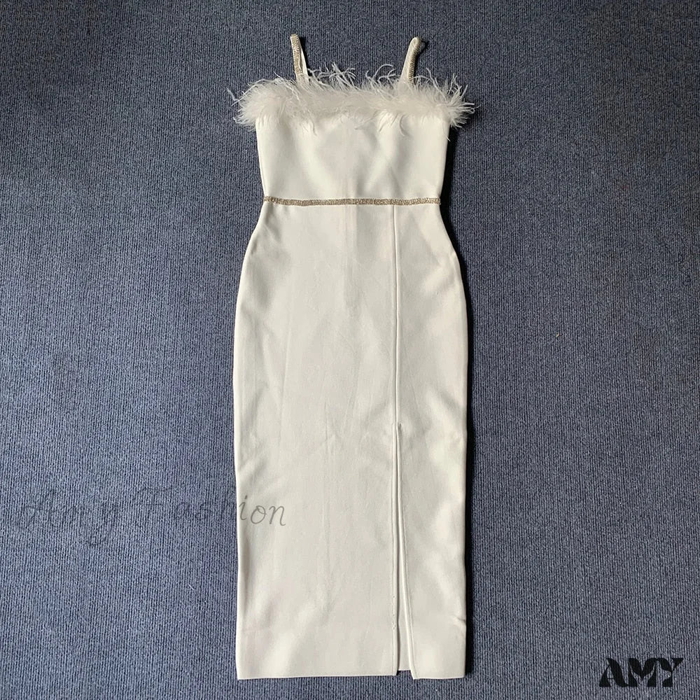 Party Dresses