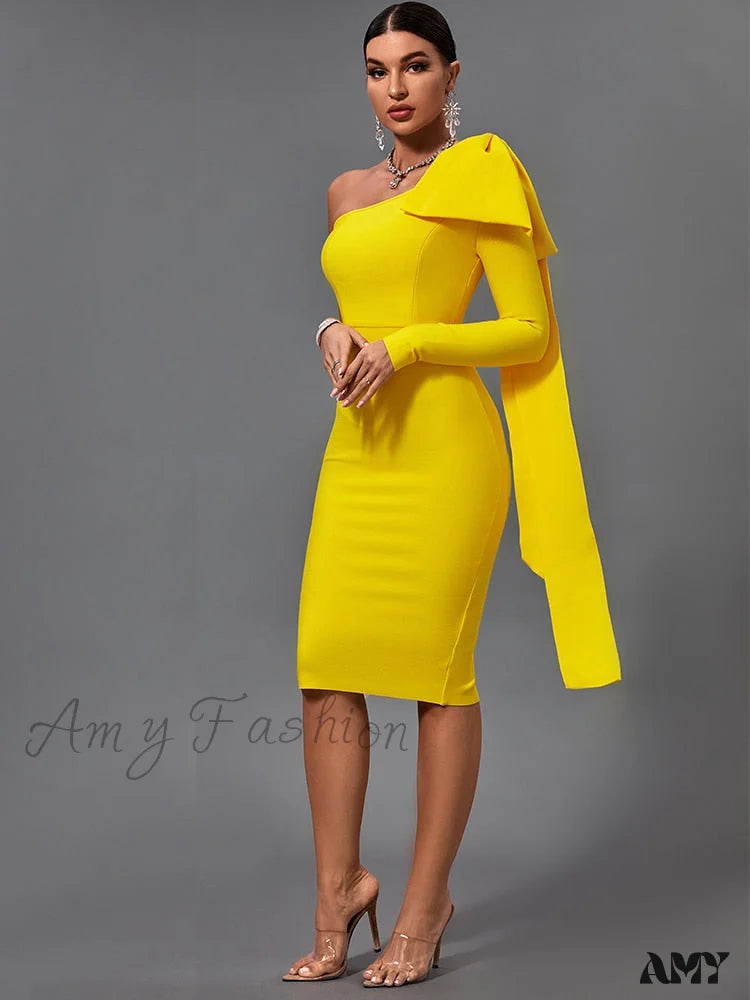 Party Dresses