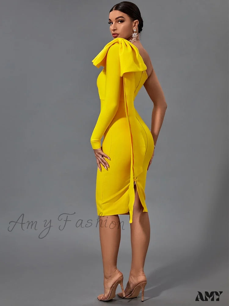 Party Dresses