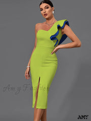 Party Dresses