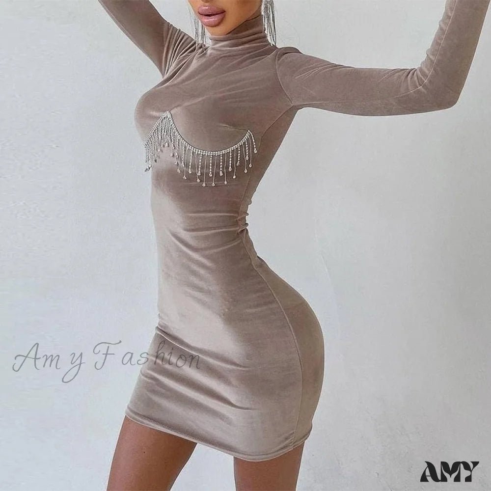 Party Dresses