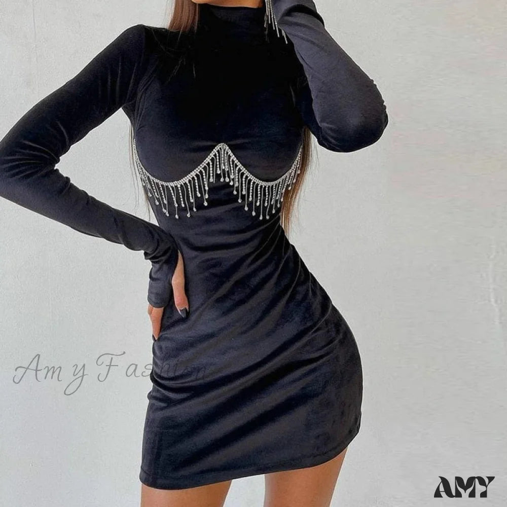 Party Dresses