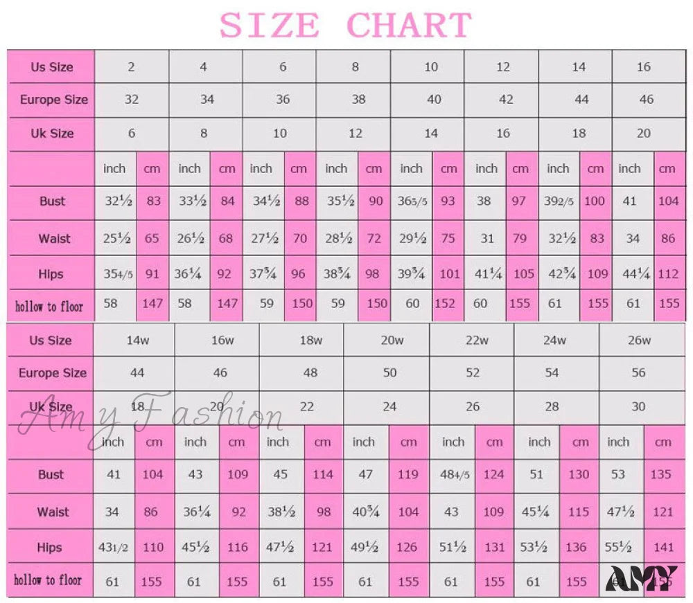 Amy Fashion - Formal Party Night Long Sequins Evening Dress