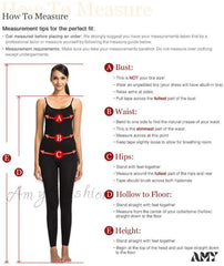 Amy Fashion - Formal Party Night Long Sequins Evening Dress