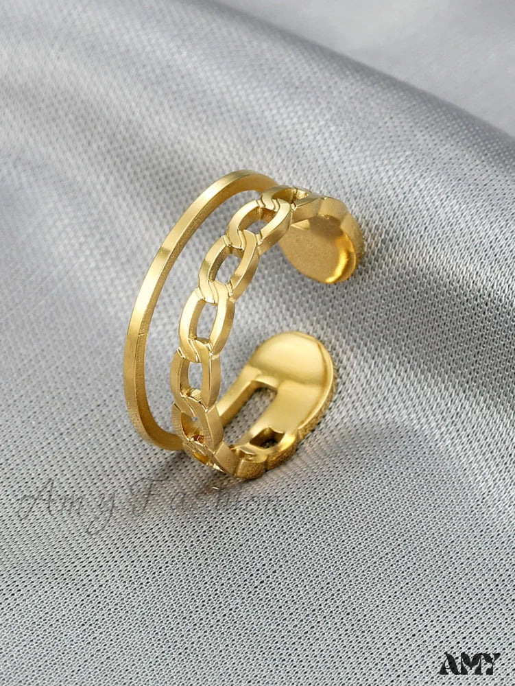 Rings