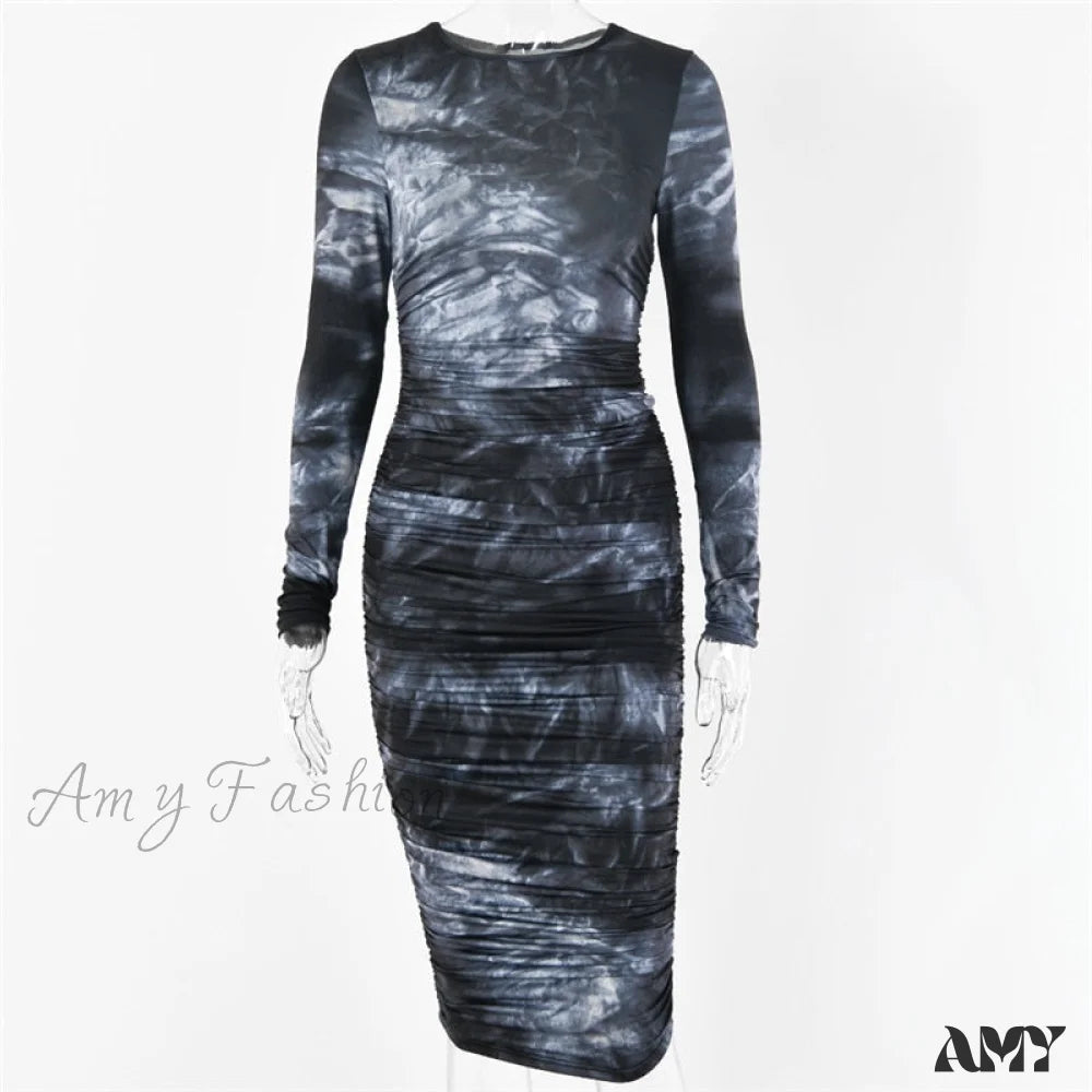 Party Dresses