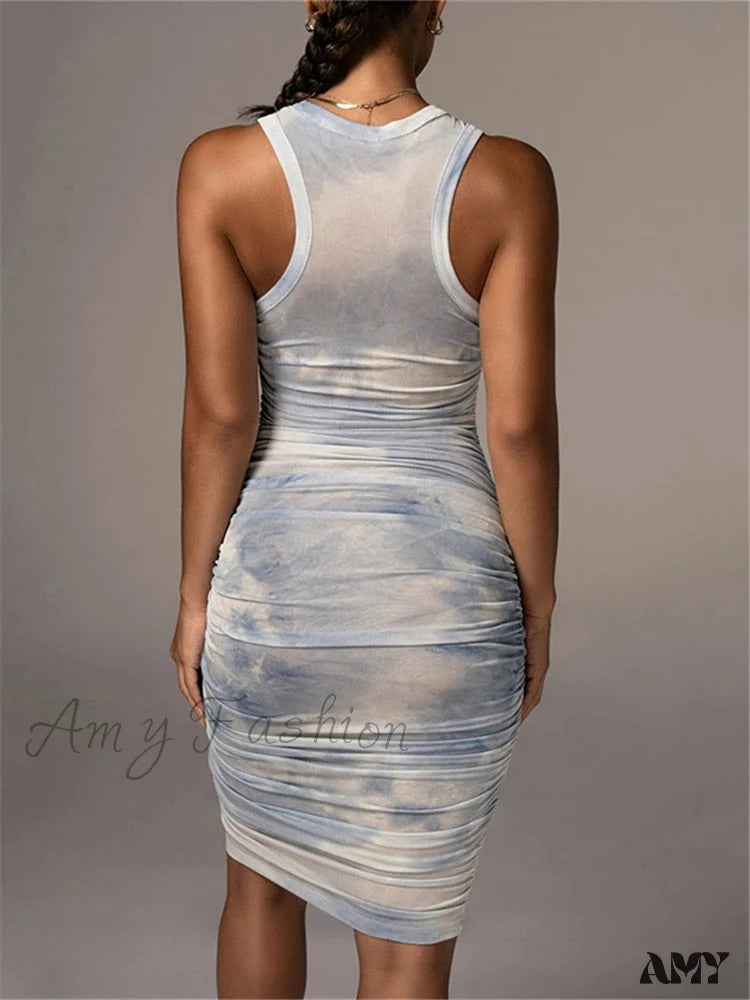Party Dresses