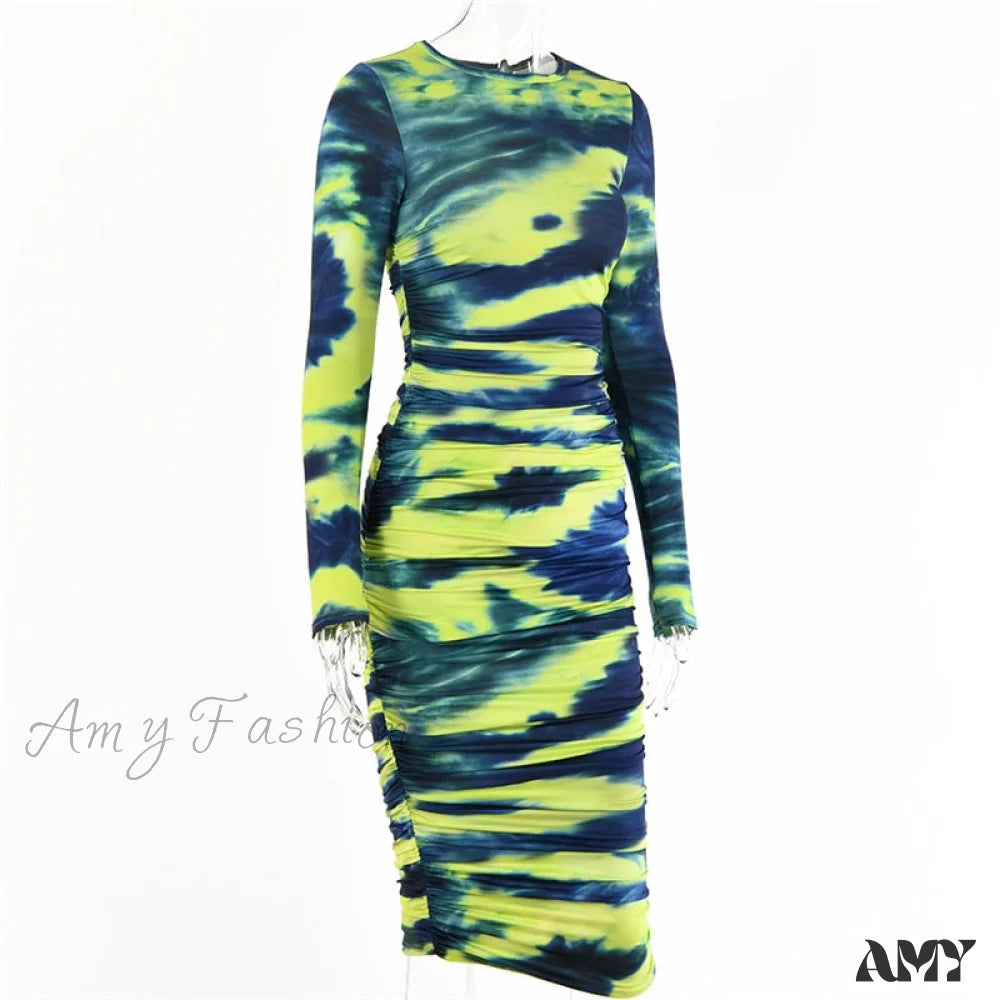 Party Dresses