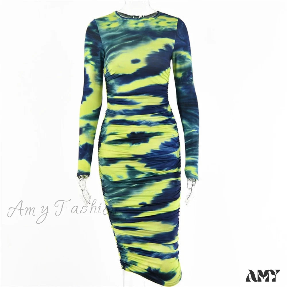 Party Dresses