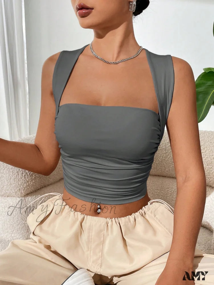 Tops