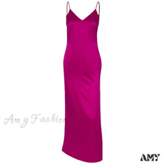 Party Dresses