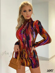 Party Dresses