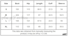 Autumn Fashion Elegant Sparkling Tassel Commuting Blouse