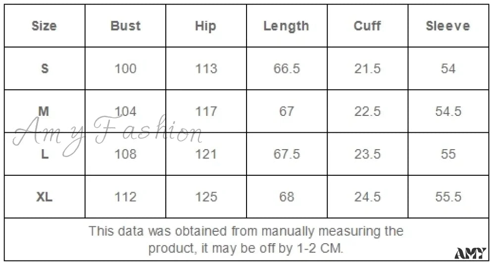 Autumn Fashion Elegant Sparkling Tassel Commuting Blouse