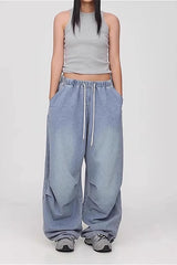 High Street Blade Jeans