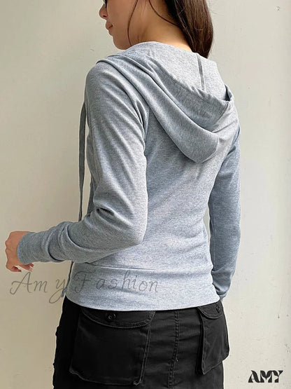 Casual Basic Comfortable Trendy Stylish Soft Cozy Classic Hoodies