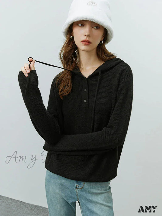 Casual Cozy Comfortable Trendy Soft Classic Stylish Elegant Hoodies