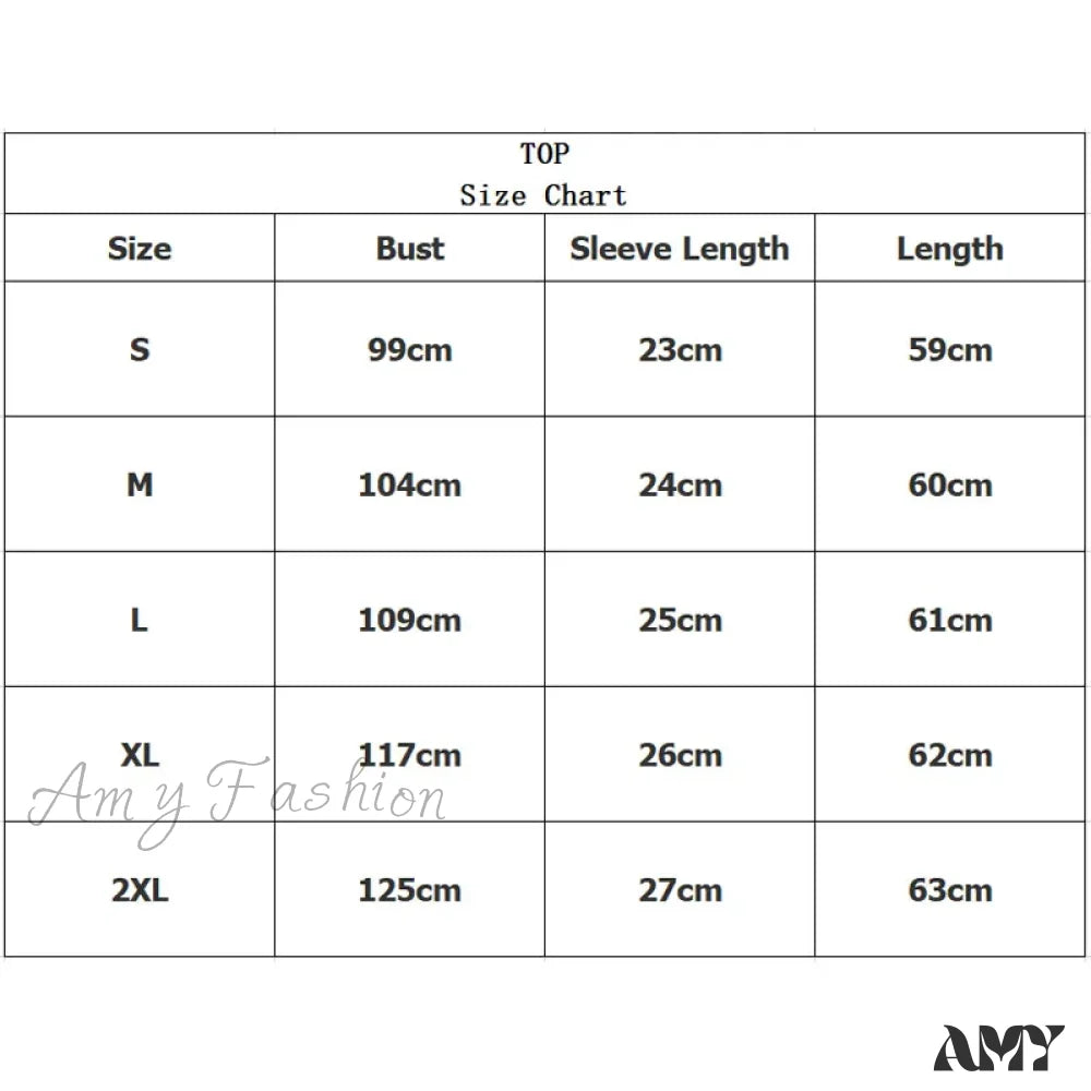 Casual Loose Floral Vintage Elegant Female Summer Tops Blouses