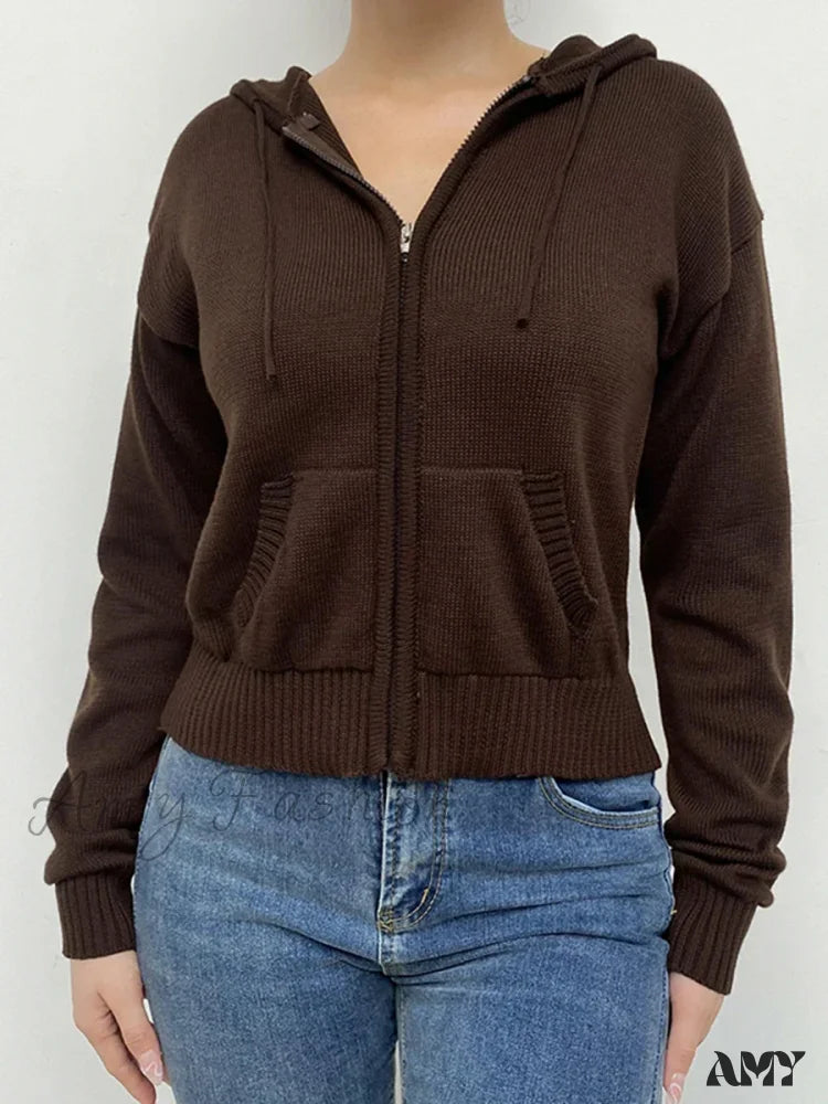 Casual Solid Color Comfortable Cozy Trendy Elegant Classic Hoodies