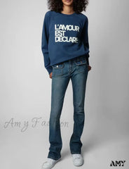 Classic Cotton Loose Luxury Casual Comfortable Trendy Cozy Hoodies
