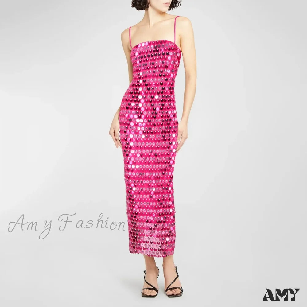 Colorblock Patchwork Long Sleeve Blazer Fashion Club Female Sequin Mini Party Vestidos Dress Hot