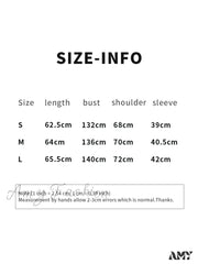 Comfortable Cozy Stylish Trendy Classic Elegant Chic Soft Hoodies