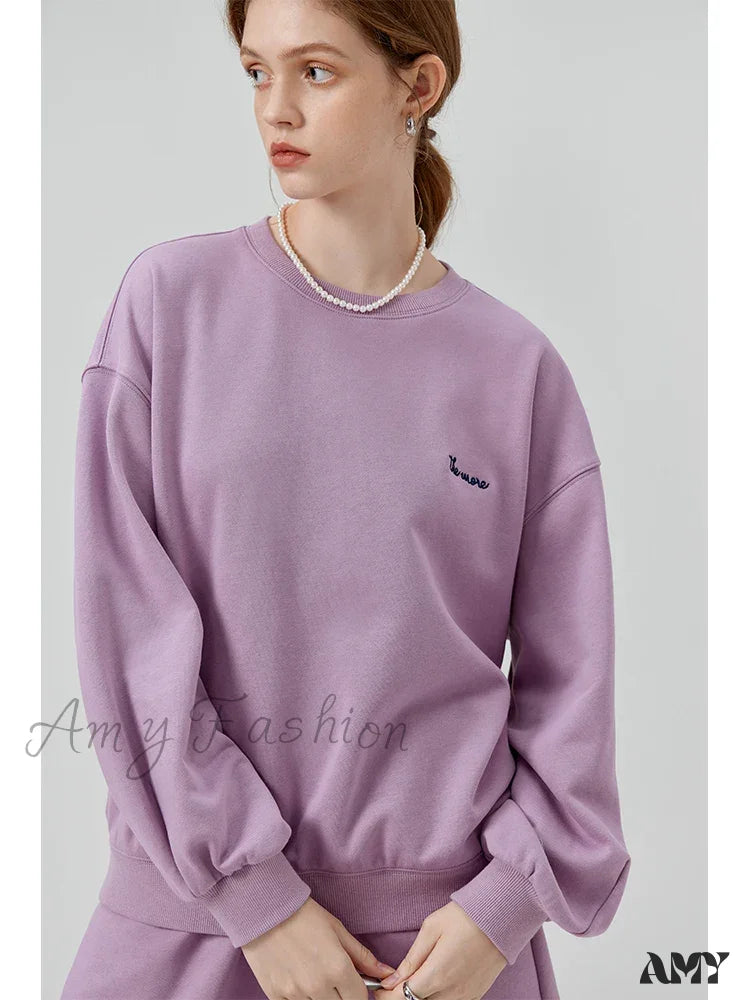 Cozy Comfortable Trendy Stylish Soft Classic Casual Elegant Hoodies