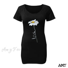 Fashion Solid Color Round Neck Warm Velvet Midi Autumn Winter Long Sleeve Loose Plush Sweater