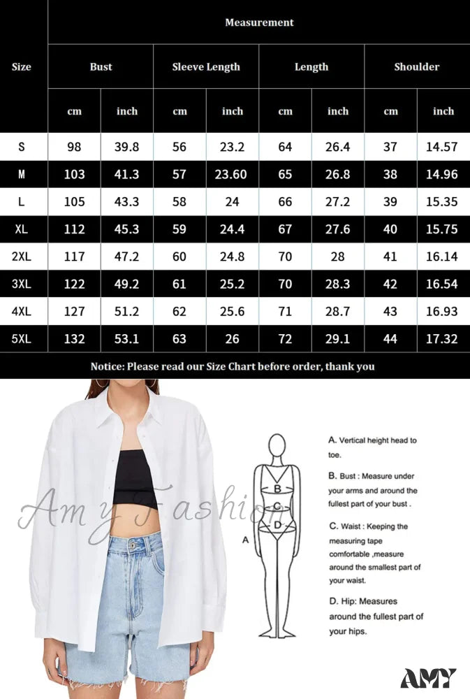 Fashion Spring Autumn Casual Loose Pink Long Sleeve Blouse