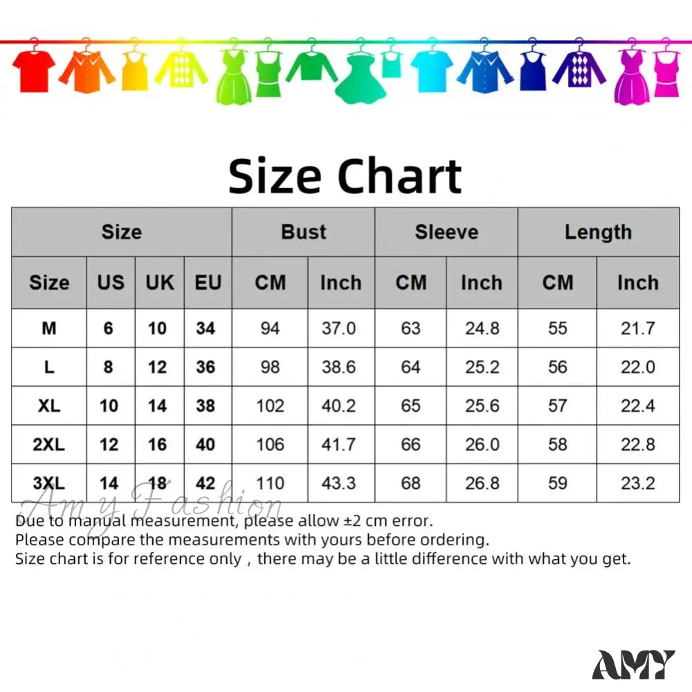 Fashion V-Neck Tight Shrinkable Cuffs Flower Print Blouse